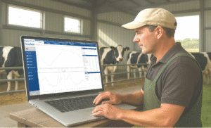 Home - AgriSoft