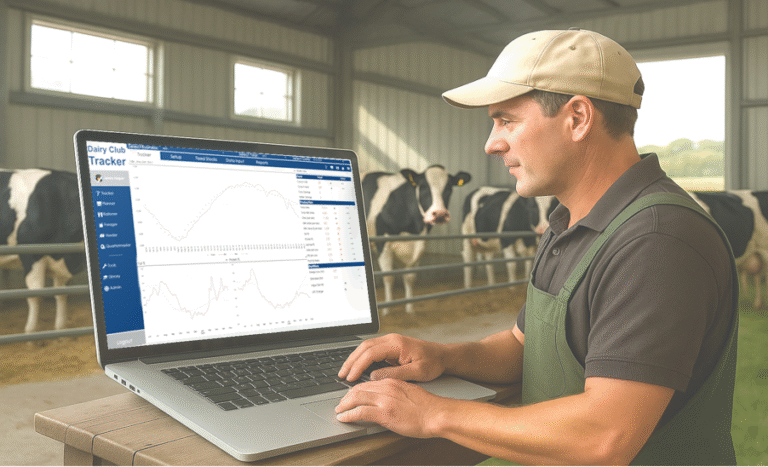 Home - AgriSoft